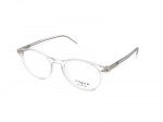 Glasses Vogue VO5326 W745