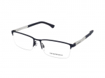 Glasses Emporio Armani EA1041 3131