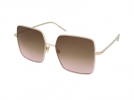 Sunglasses Hugo Boss Boss 1396/S Y3R/M2