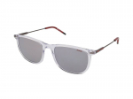 Sunglasses Hugo Boss HG 1204/S 900/DC