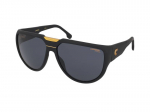 Sunglasses Carrera Flaglab 13 003/IR