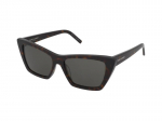 Sunglasses Saint Laurent SL 276 Mica 033