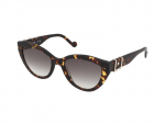 Sunglasses LIU JO LJ760S 242