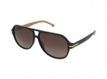 Sunglasses Hugo Boss Boss 1507/S 807/HA