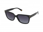 Sunglasses Polaroid PLD 6191/S 807/WJ