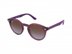 Sunglasses Ray-Ban Junior RJ9064S 706468