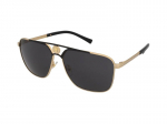 Sunglasses Versace VE2238 143687
