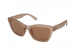 Sunglasses Serengeti Rolla SS537001