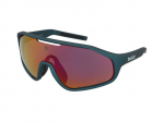 Sunglasses Boll&eacute; Shifter BS010009
