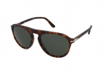 Sunglasses Persol PO3302S 24/31