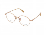 Glasses Kimikado Titanium Aki C1