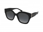 Sunglasses Jimmy Choo Leela/S 807/9O