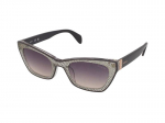 Sunglasses Guess GU7873 25B