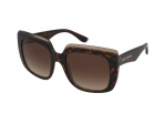 Sunglasses Dolce & Gabbana DG4414 502/13