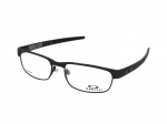 Glasses Oakley Metal Plate OX5038 503805