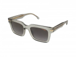 Sunglasses Carrera Carrera 316/S KB7/FQ
