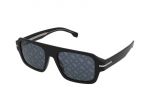 Sunglasses Hugo Boss Boss 1595/S 807/MD