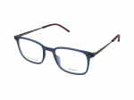Glasses Tommy Hilfiger TH 2037 PJP