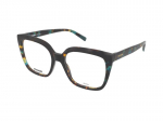 Glasses Missoni MIS 0158 PHW