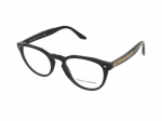 Glasses Giorgio Armani AR7186 5001