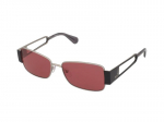 Sunglasses MAX&Co. MO0070 14S