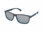 Sunglasses Superdry SDS 5014 108P