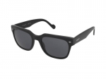 Sunglasses Vogue VO5490S W44/87