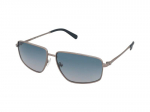 Sunglasses Guess GU00088 08W