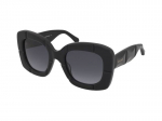 Sunglasses Kate Spade Josey/G/S 807/9O