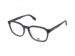 Glasses Adidas OR5045 092