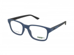 Glasses Puma PU0434O 003