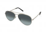 Sunglasses Ray-Ban New Aviator RB3625 003/3M