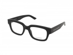 Glasses Alexander McQueen AM0454O 001