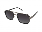 Sunglasses Carrera Carrera 1069/S ANS/WJ