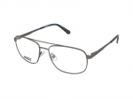 Glasses Caterpillar CTO 3030 005