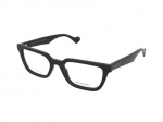 Glasses Gucci GG1539O 001