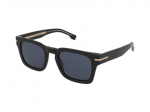 Sunglasses Hugo Boss Boss 1625/S 807/KU