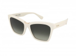 Sunglasses Max Mara MM0089 21P