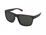 Sunglasses Polaroid PLD 2157/S HGC/UC