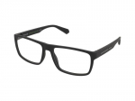 Glasses Polaroid PLD D532 003