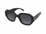 Sunglasses Levi's LV 1066/S 807/9O