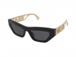 Sunglasses Versace VE4432U GB1/87