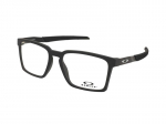 Glasses Oakley Exchange OX8055 805501