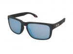 Sunglasses Oakley Holbrook OO9102 9102T9