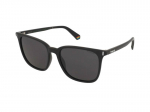 Sunglasses Polaroid PLD 6226/S 807/M9