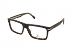 Glasses Carrera Carrera 344 QUM