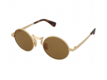 Sunglasses Max Mara Safiye MM0127 30L