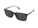 Sunglasses David Beckham DB 1163/F/S 807/IR