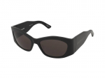 Sunglasses Balenciaga BB0329S 001