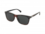 Sunglasses Polo Ralph Lauren PH4220U 6202/87